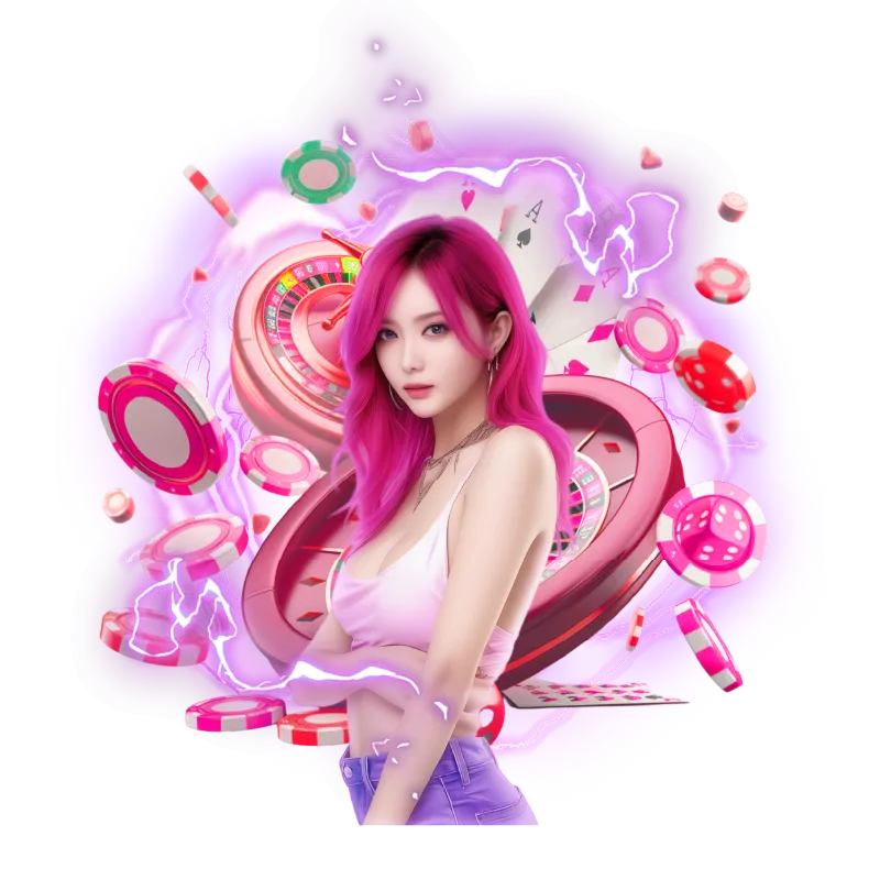 sigma slot เกม