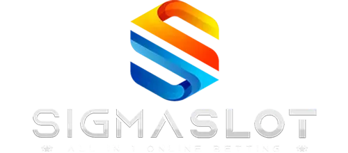 sigmaslot