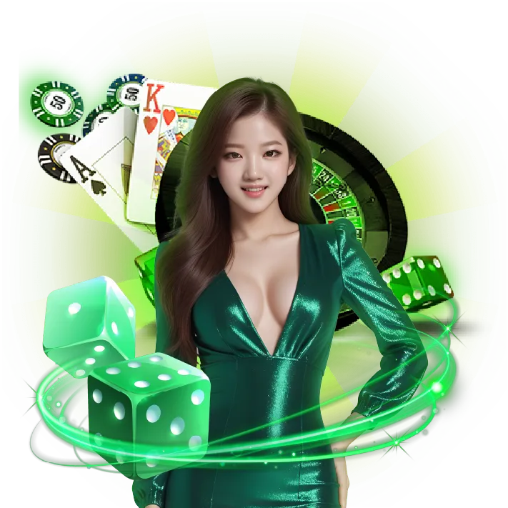 สล็อตแท้ sigma-slot